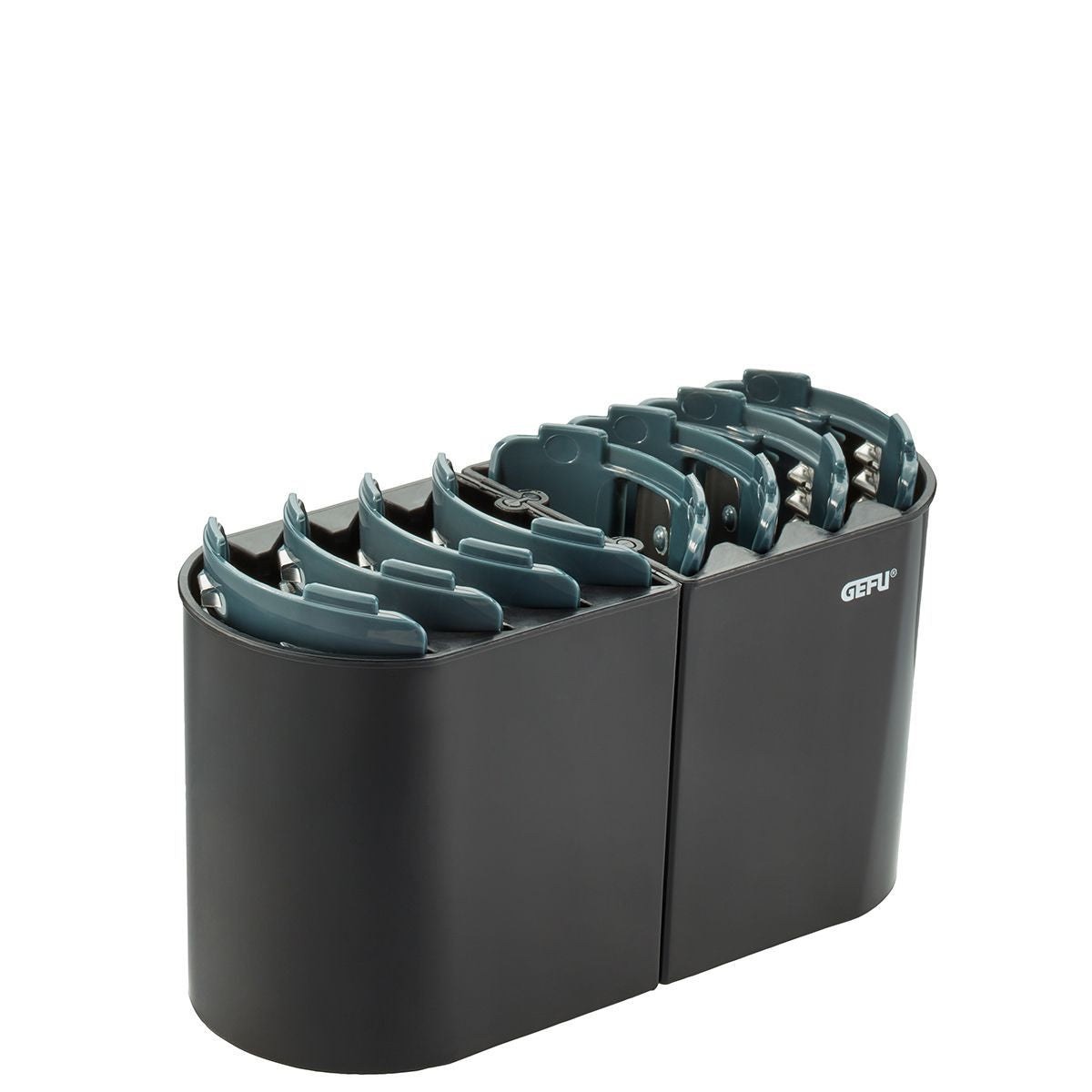 GRATTUGIA VERDURE A MANOVELLA