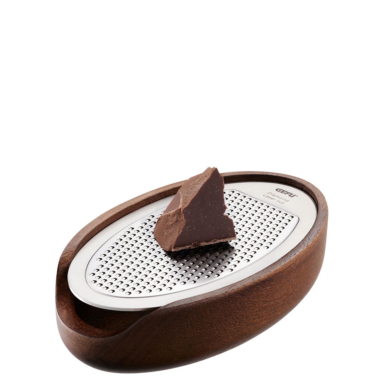 GRATTUGIA SALVASPAZIO