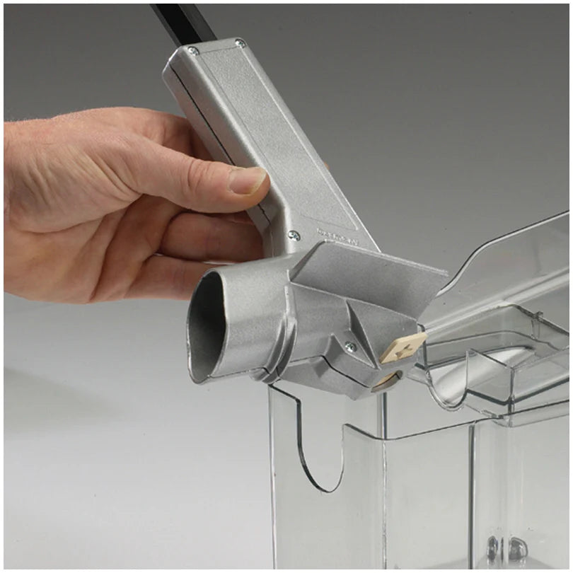 SNOCCIOLATORE PER CILIEGE