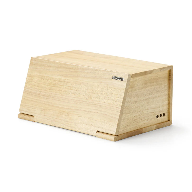 PORTAPANE ALBERO DELLA GOMMA