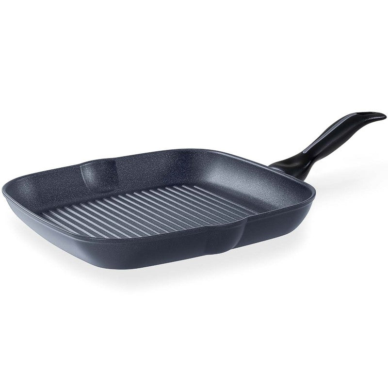 BISTECCHIERA CM 28 X 28 KERAMOS