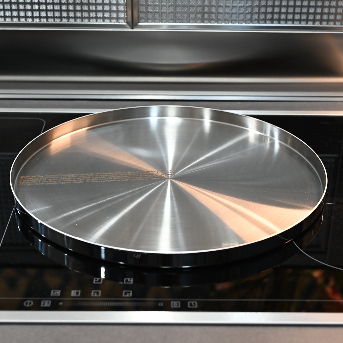 PIASTRA TEPPANYAKI 39