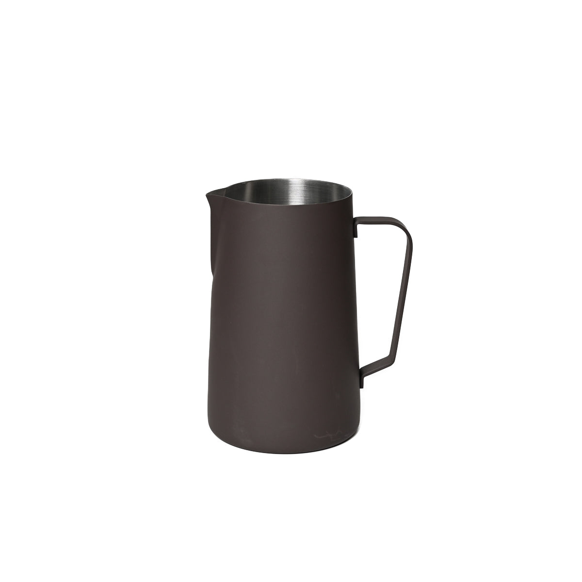 MATERIALS VASO - CARAFFA