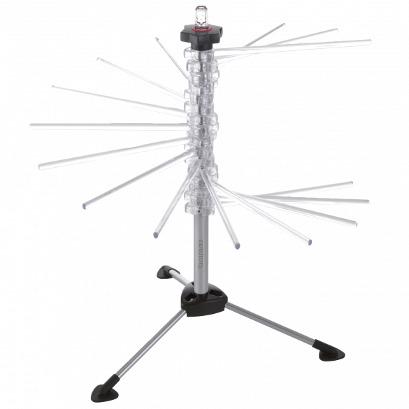 STENDIPASTA ESSICCATORE PER PASTA FRESCA