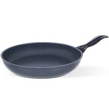 PADELLA CM 20 KERAMOS