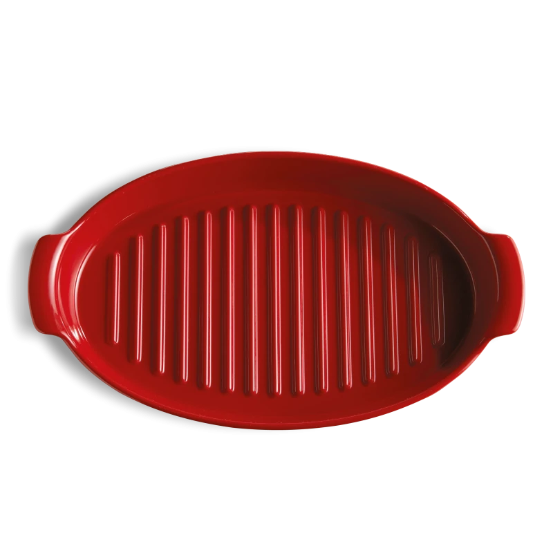 PAPILLOTTE COTTURA AL CARTOCCIO GRANDE (42 CM)