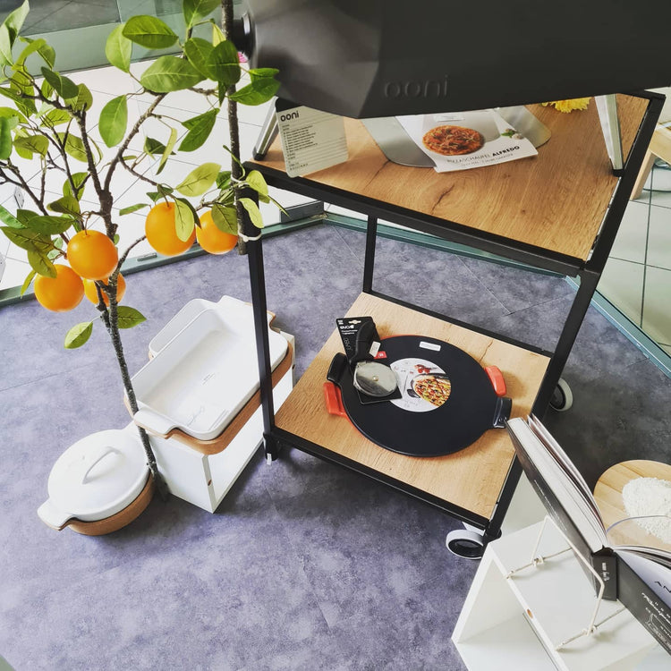 PIROFILE E PENTOLE IN CERAMICA