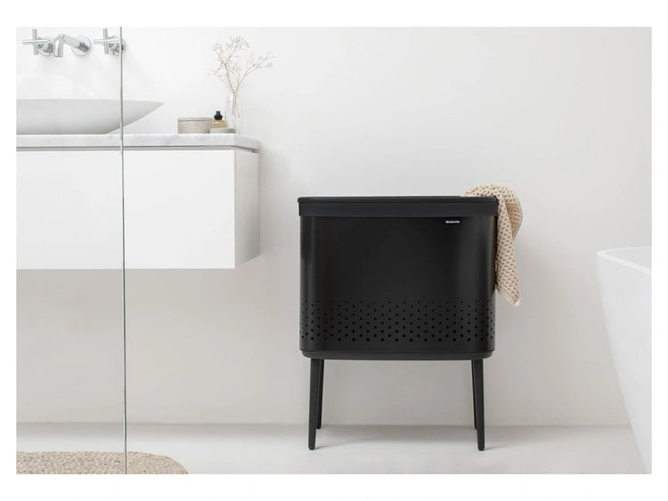 ACCESSORI DA BAGNO/LAVANDERIA