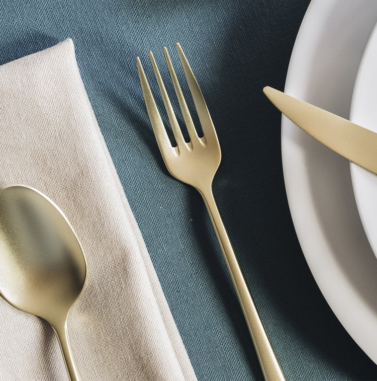 SERVIZI TAVOLA E ACCESSORI TAVOLA