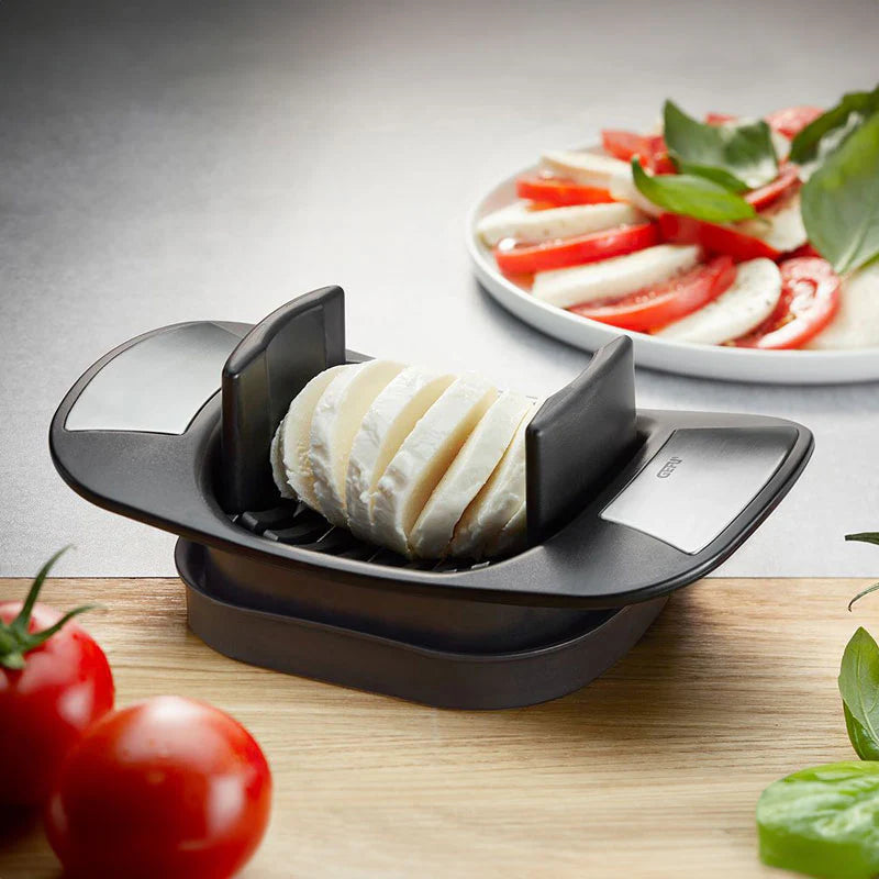 AFFETTA MOZZARELLA/POMODORO