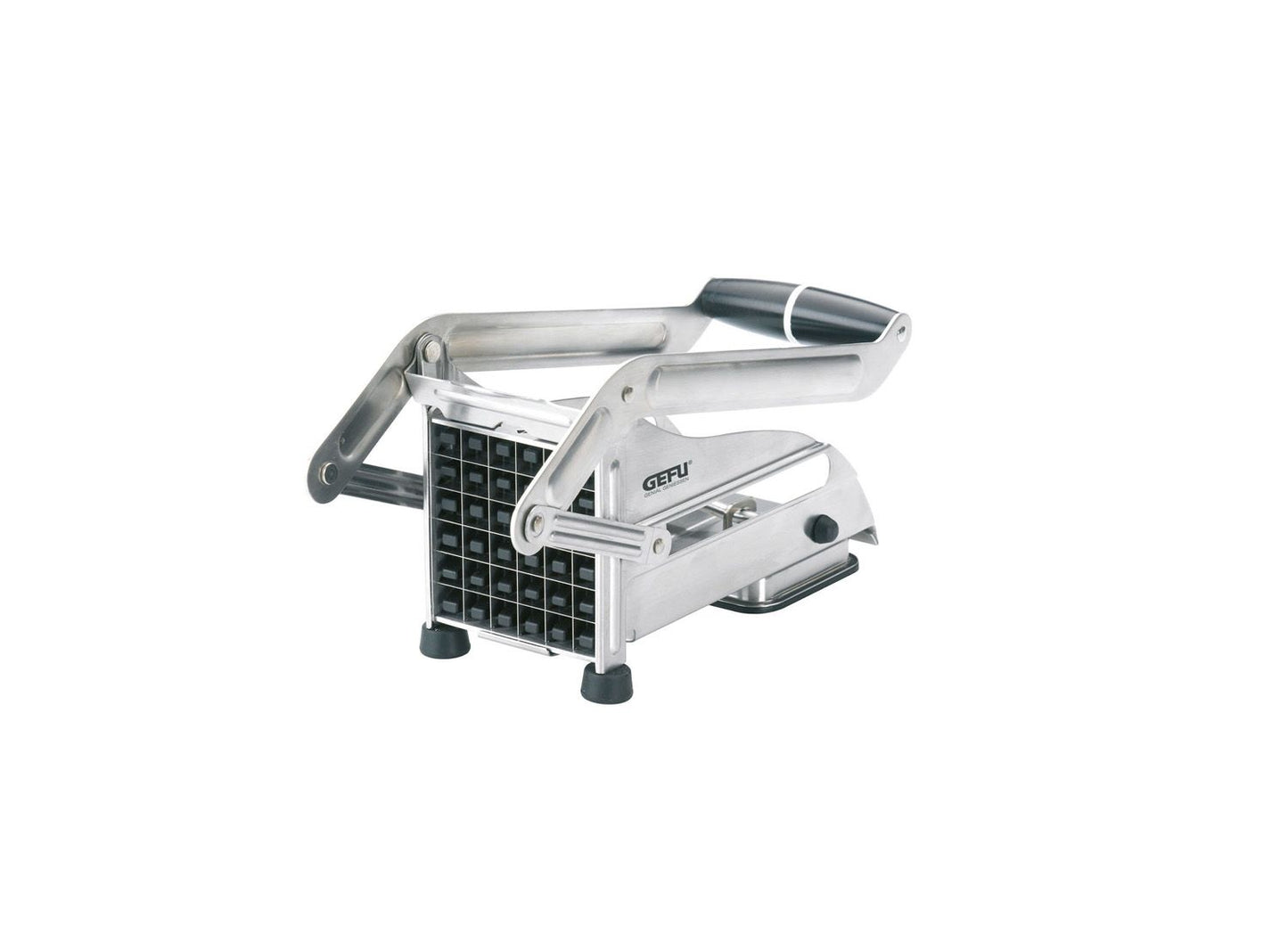 TAGLIAPATATE/VERDURE STICK 2 MISURE