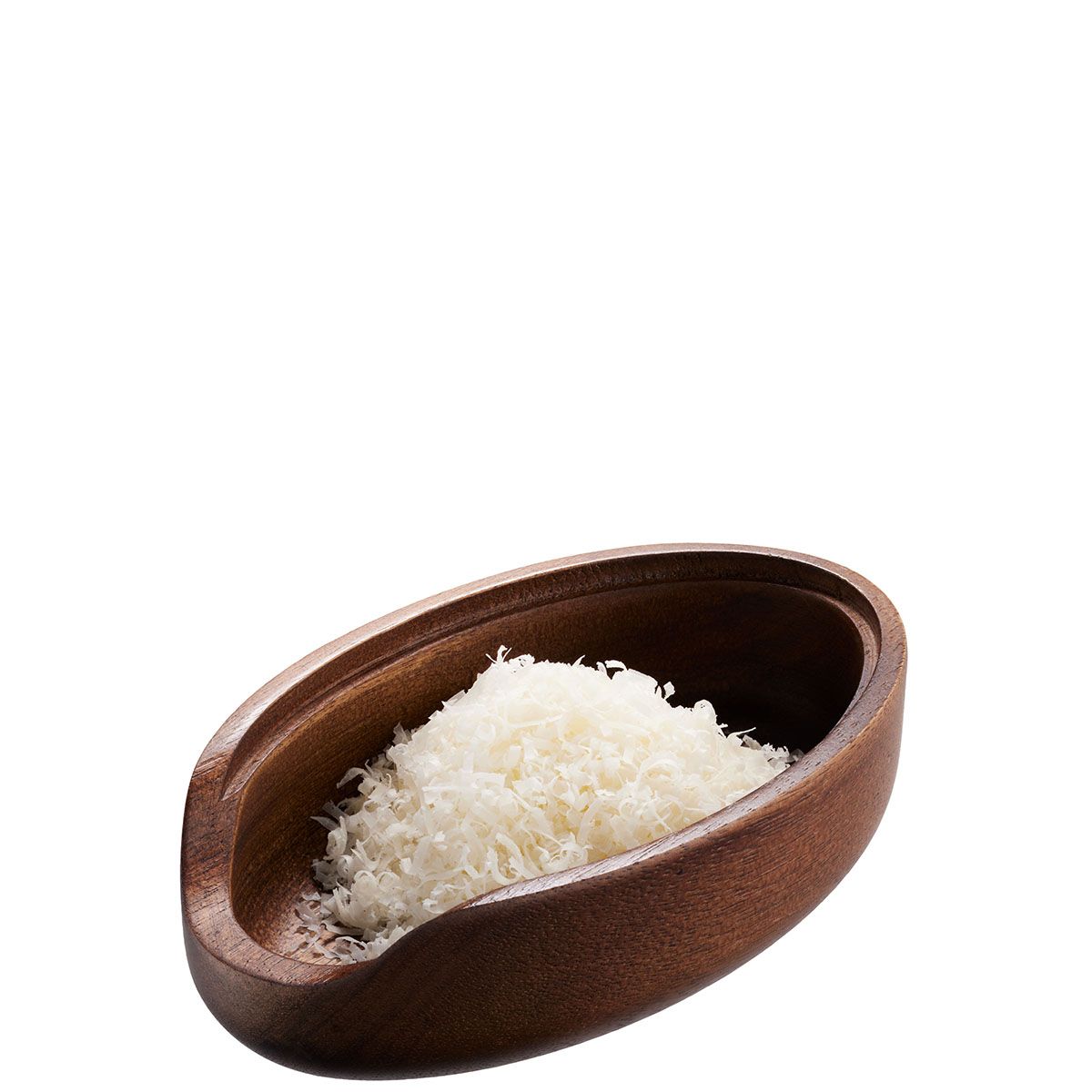 GRATTUGIA SALVASPAZIO