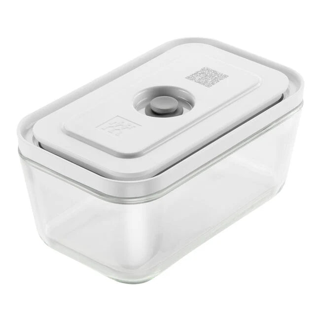 SET  SOTTOVUOTO( STARTER KIT)  -CONTENITORI IN PLASTICA-