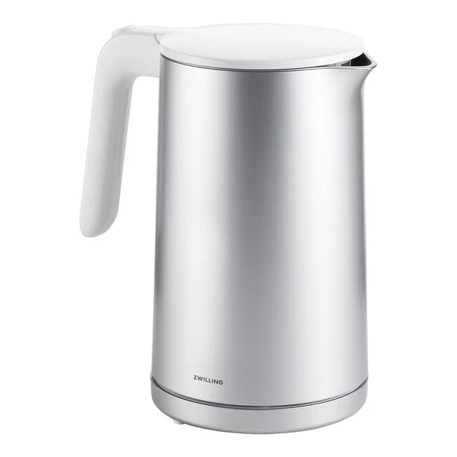 BOLLITORE ELETTRICO 1,5 LITRI
