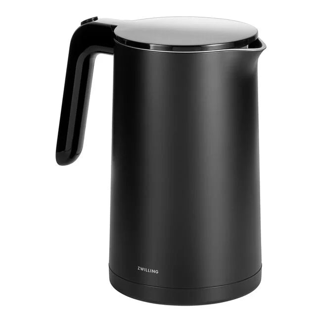 BOLLITORE ELETTRICO 1,5 LITRI
