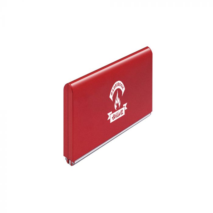 Barbecue Portatile a Carbonella