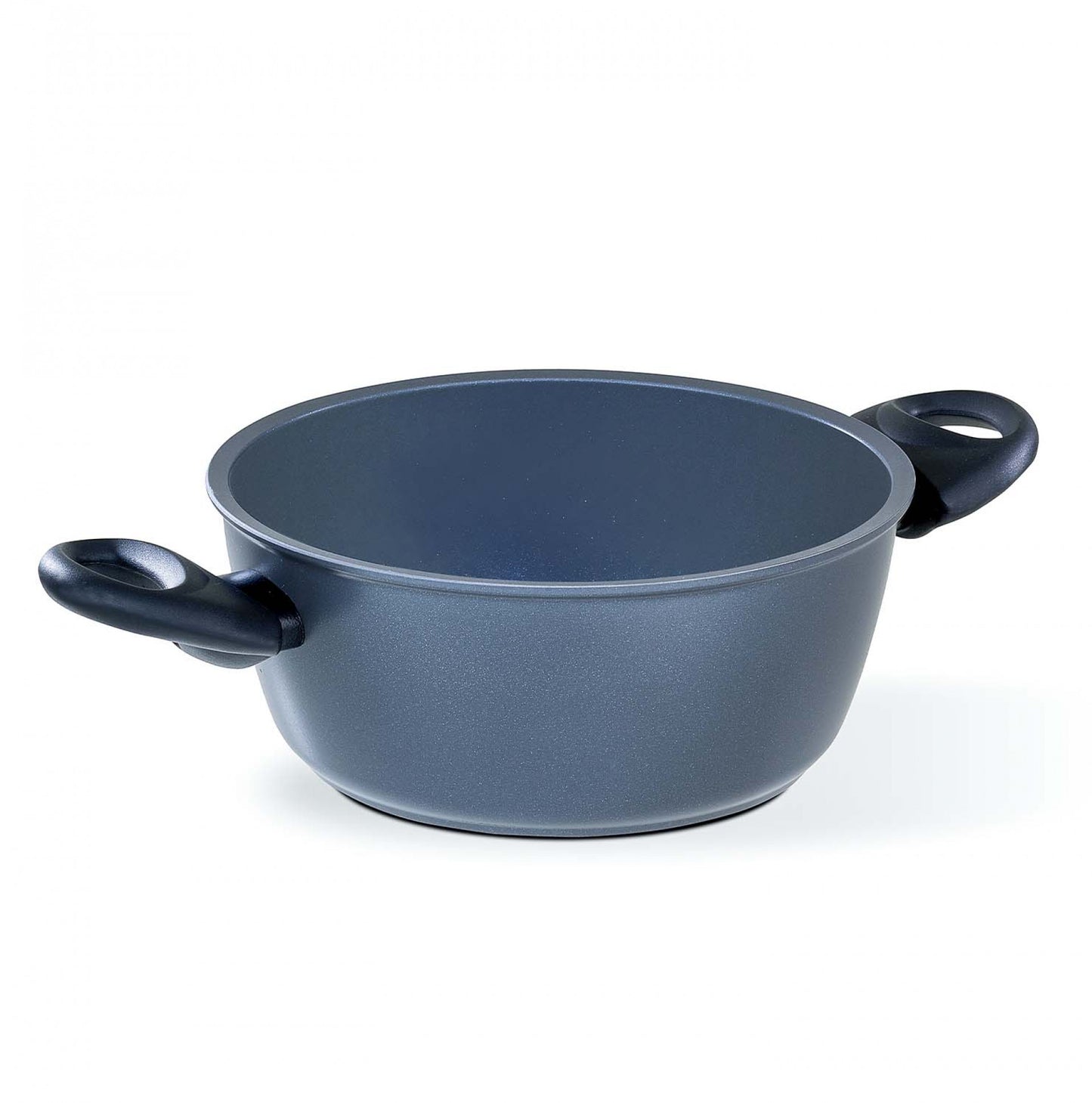 CASSERUOLA CM 20 KERAMOS