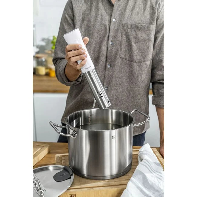 Stick per cottura a bassa temperatura (Roner)