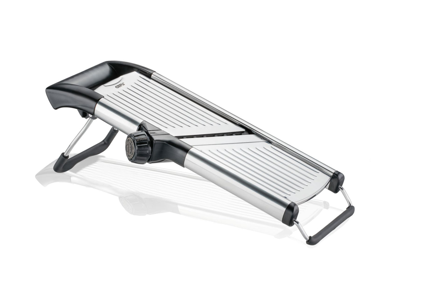 MANDOLINA FETTE E JULIENNE PROFI