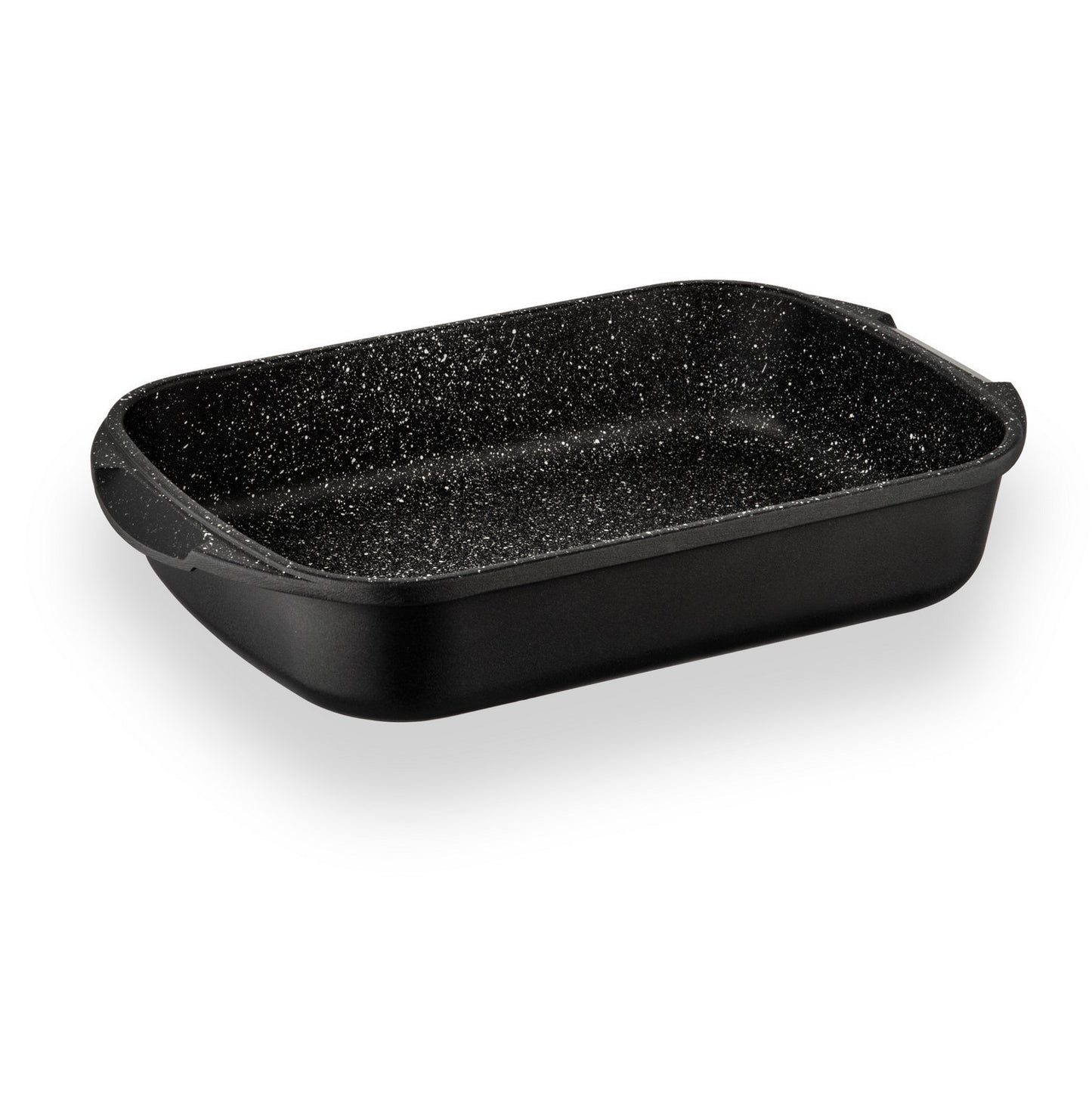 GLI SPECIALI TEGLIA DA FORNO LASAGNERA ANTIADERENTE