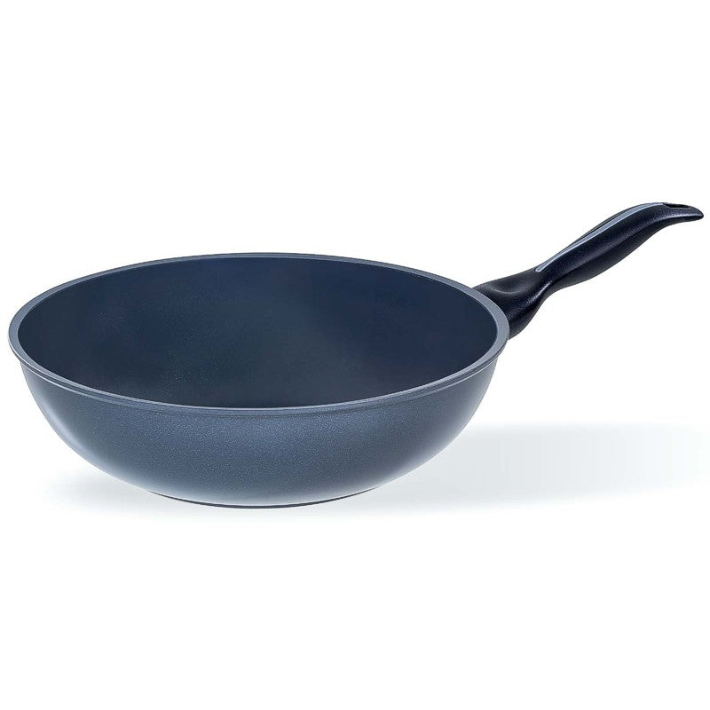 WOK CM 28 KERAMOS