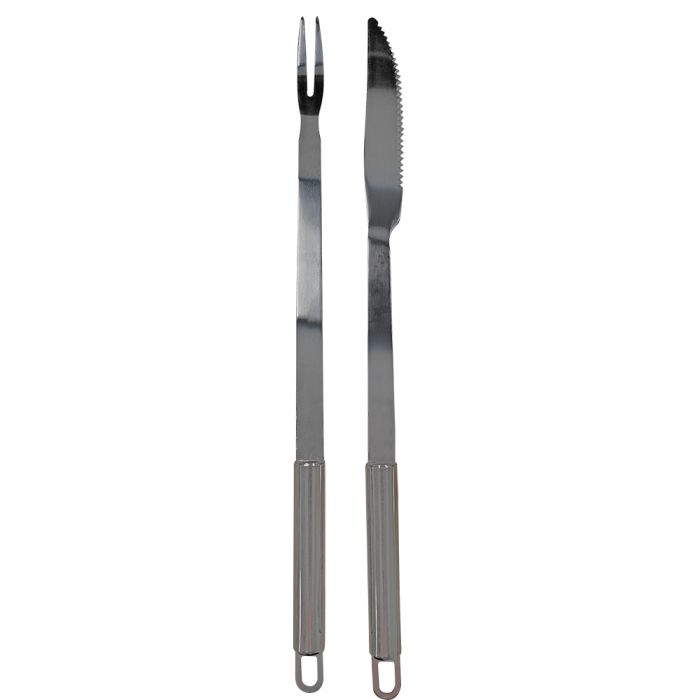 Barbecue Portatile a Carbonella