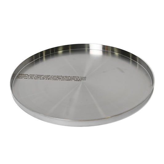 PIASTRA TEPPANYAKI 39