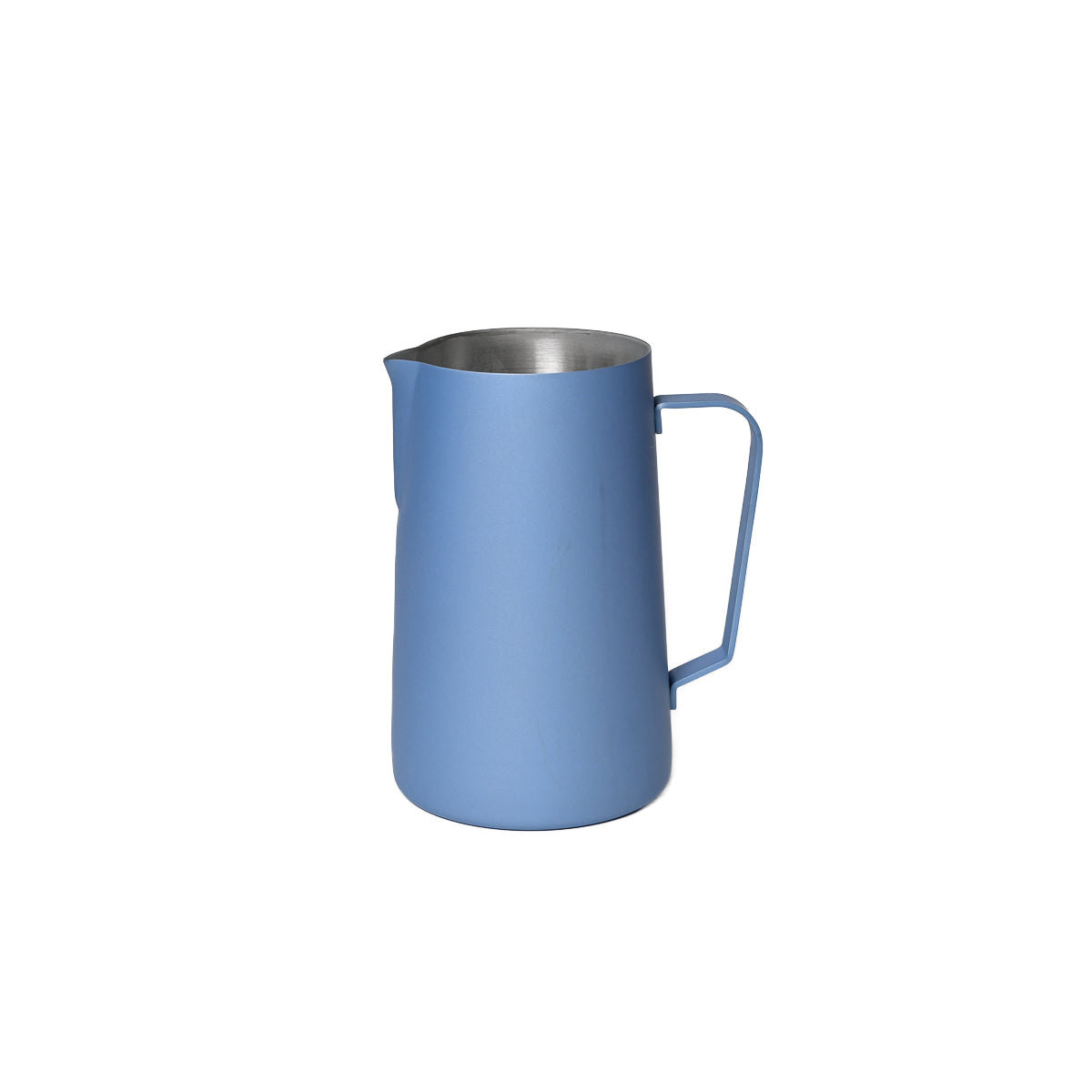 MATERIALS VASO - CARAFFA