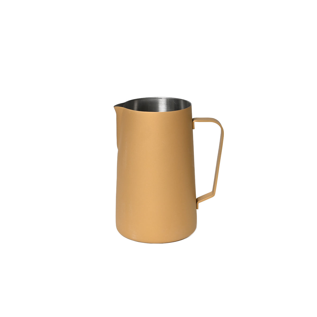 MATERIALS VASO - CARAFFA