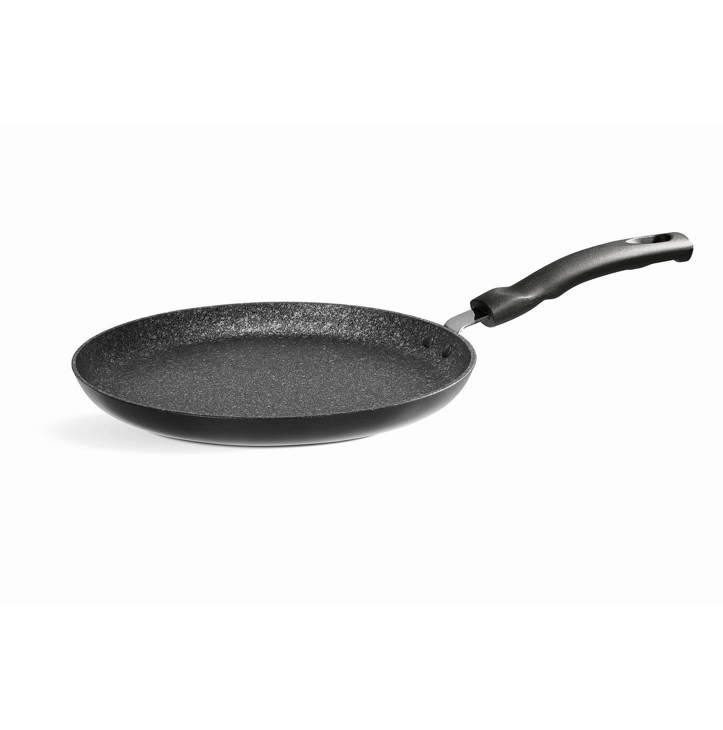 CREPIERA GLI SPECIALI INDUZIONE 25 CM