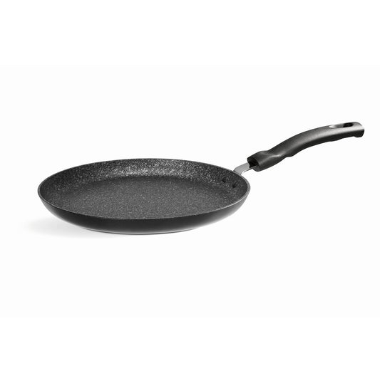 CREPIERA GLI SPECIALI INDUZIONE 25 CM