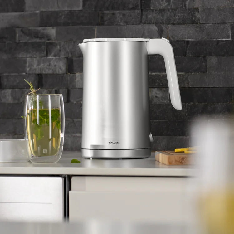 BOLLITORE ELETTRICO 1,5 LITRI