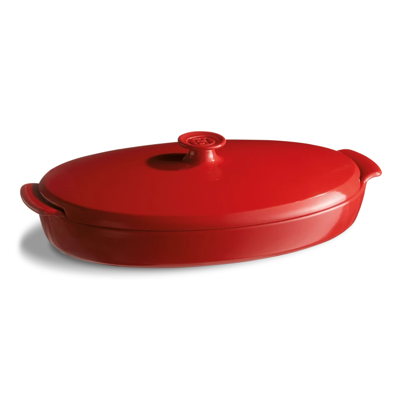 PAPILLOTTE COTTURA AL CARTOCCIO GRANDE (42 CM)