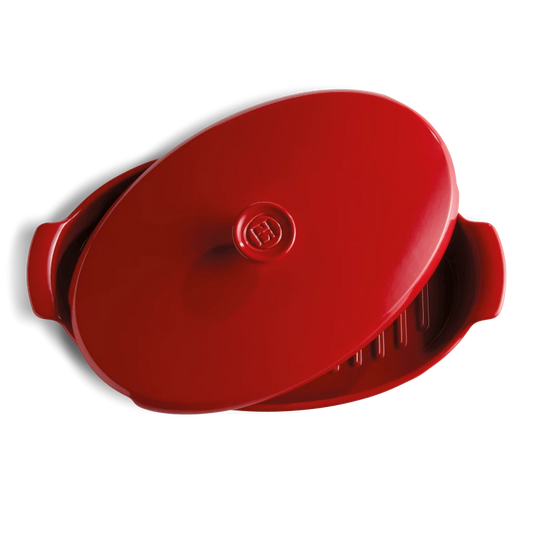 PAPILLOTTE COTTURA AL CARTOCCIO GRANDE (42 CM)