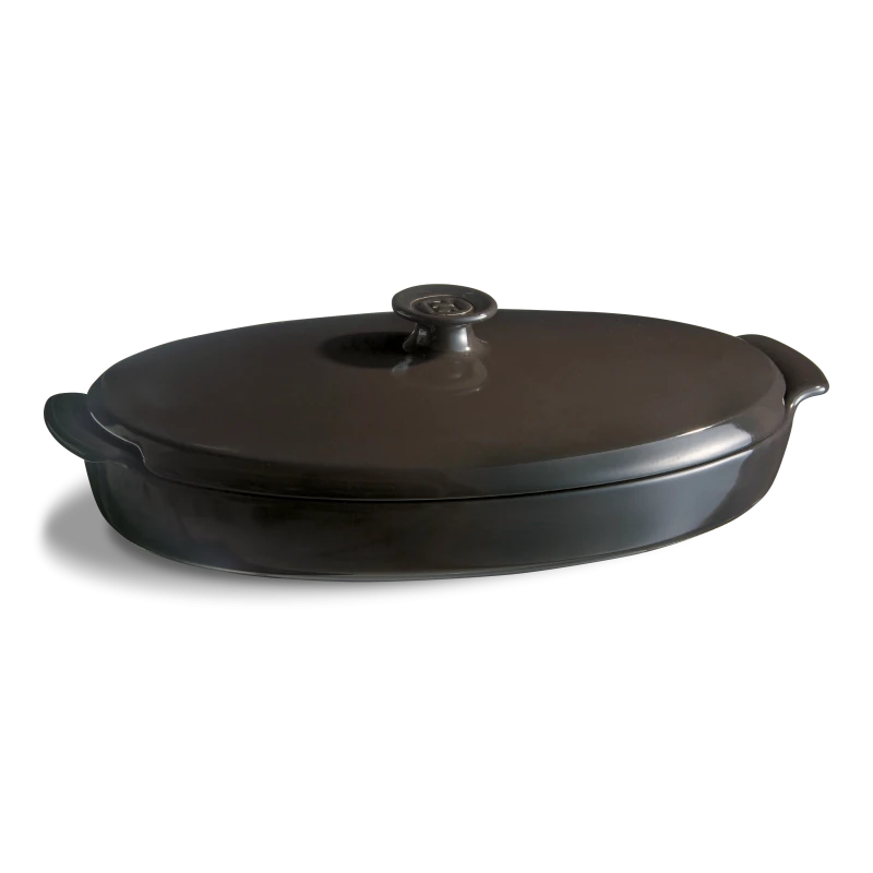 PAPILLOTTE COTTURA AL CARTOCCIO GRANDE (42 CM)