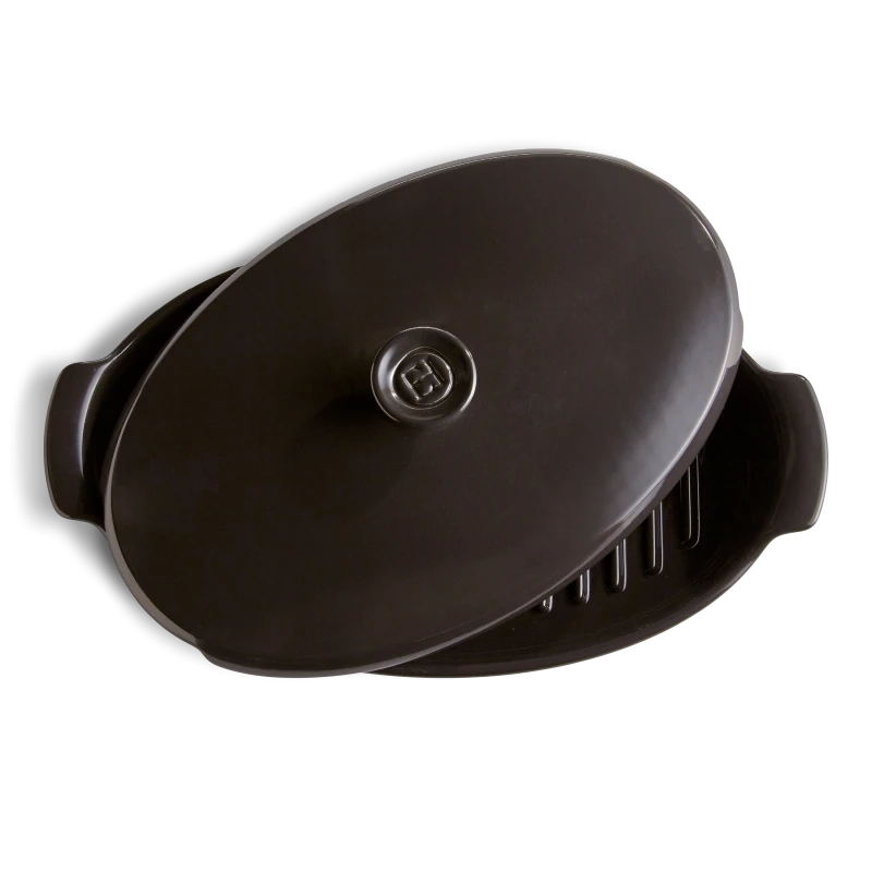 PAPILLOTTE COTTURA AL CARTOCCIO GRANDE (42 CM)