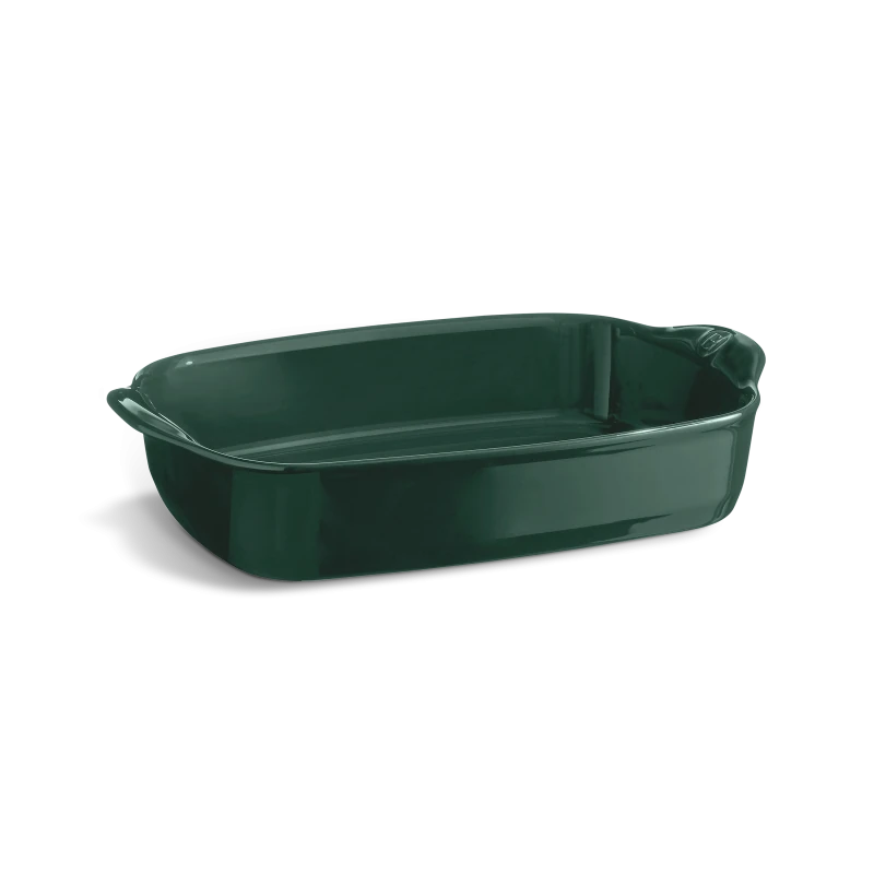 PIROFILE DA FORNO COLOR CEDRO