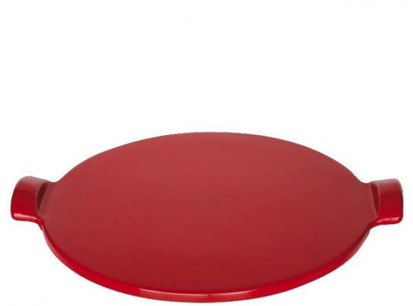 PIZZA STONE 36 CM